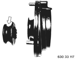 63033117 - Zum Vergrößern klicken