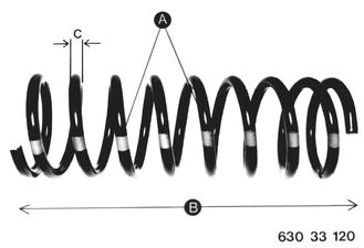 63033120 - Zum Vergrößern klicken