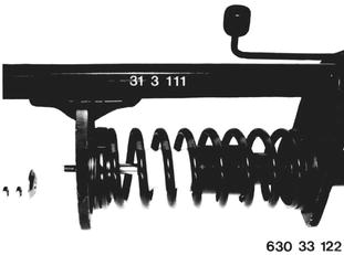 63033122 - Zum Vergrößern klicken