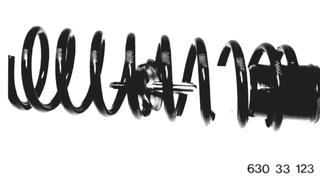 63033123 - Zum Vergrößern klicken