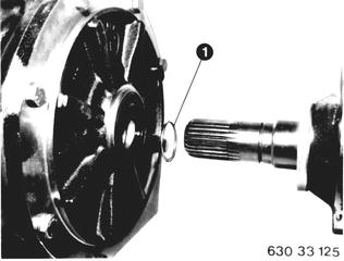 63033125 - Zum Vergrößern klicken