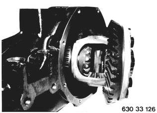 63033126 - Zum Vergrößern klicken