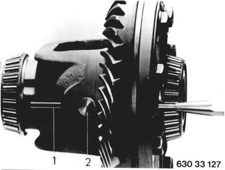 63033127 - Zum Vergrößern klicken