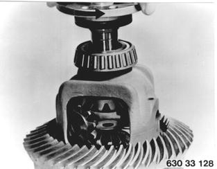 63033128 - Zum Vergrößern klicken