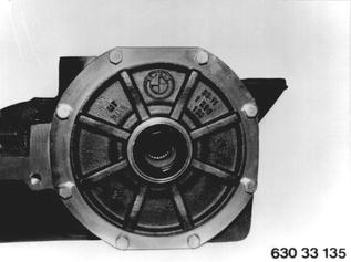 63033135 - Zum Vergrößern klicken