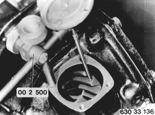 63033136 - Zum Vergrößern klicken