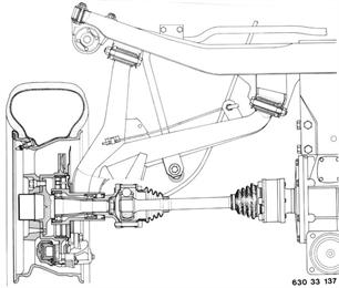 63033137 - Zum Vergrößern klicken