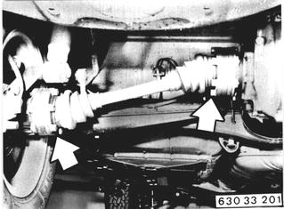 63033201 - Zum Vergrößern klicken