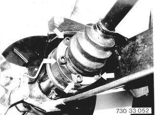 73033052 - Zum Vergrößern klicken