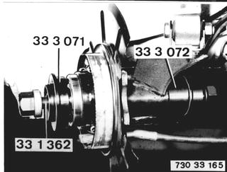 73033165 - Zum Vergrößern klicken