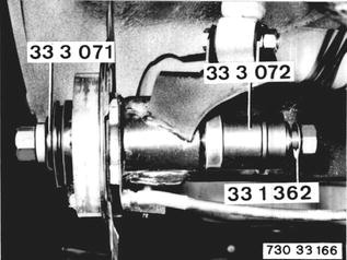 73033166 - Zum Vergrößern klicken