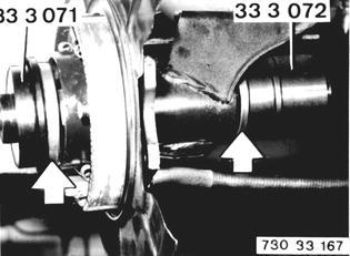73033167 - Zum Vergrößern klicken