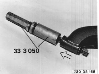 73033168 - Zum Vergrößern klicken