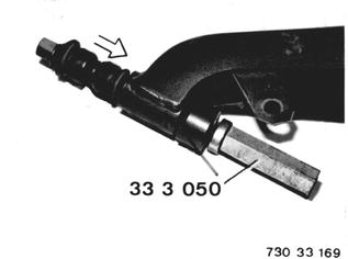 73033169 - Zum Vergrößern klicken