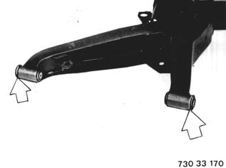 73033170 - Zum Vergrößern klicken