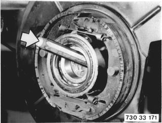 73033171 - Zum Vergrößern klicken