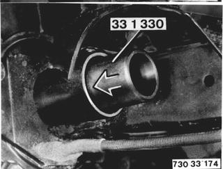 73033174 - Zum Vergrößern klicken