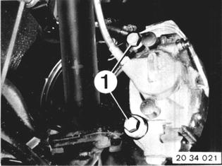 2034021 - Zum Vergrößern klicken