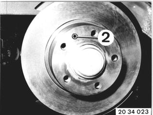 2034023 - Zum Vergrößern klicken