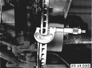 2034050 - Zum Vergrößern klicken