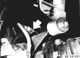 2834021 - Zum Vergrößern klicken