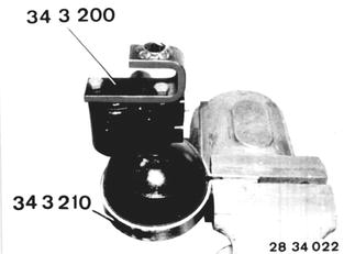 2834022 - Zum Vergrößern klicken