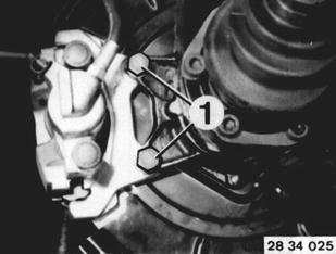 2834025 - Zum Vergrößern klicken