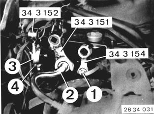 2834031 - Zum Vergrößern klicken