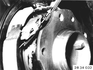 2834032 - Zum Vergrößern klicken