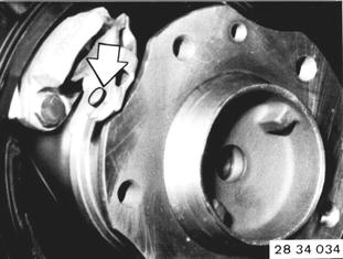 2834034 - Zum Vergrößern klicken