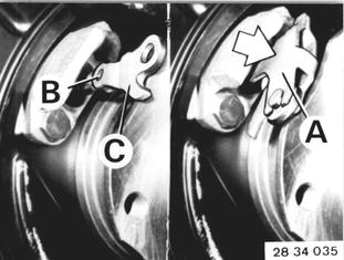 2834035 - Zum Vergrößern klicken