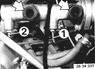 2834037 - Zum Vergrößern klicken
