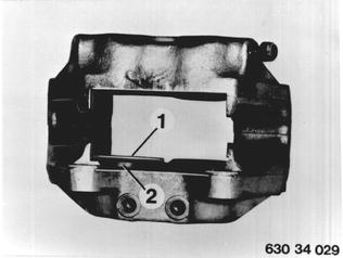 63034029 - Zum Vergrößern klicken