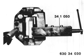 63034030 - Zum Vergrößern klicken