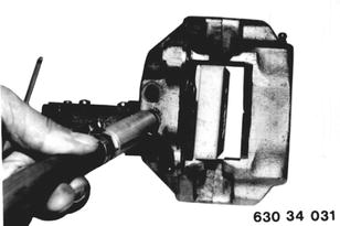 63034031 - Zum Vergrößern klicken