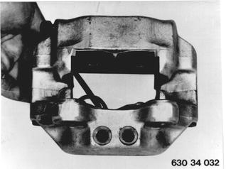 63034032 - Zum Vergrößern klicken