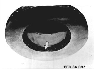 63034037 - Zum Vergrößern klicken