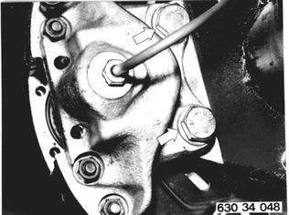 63034048 - Zum Vergrößern klicken