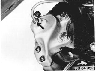 63034052 - Zum Vergrößern klicken