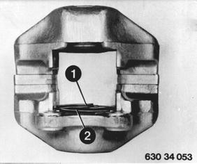 63034053 - Zum Vergrößern klicken