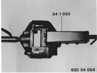 63034054 - Zum Vergrößern klicken