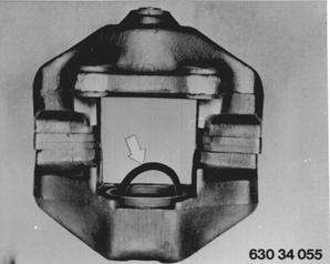63034055 - Zum Vergrößern klicken