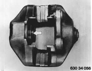 63034056 - Zum Vergrößern klicken