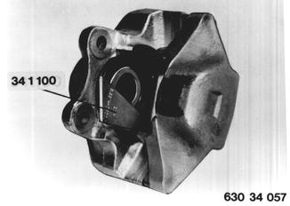 63034057 - Zum Vergrößern klicken