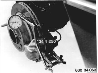 63034063 - Zum Vergrößern klicken