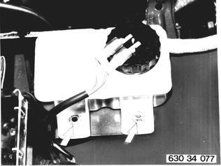 63034077 - Zum Vergrößern klicken