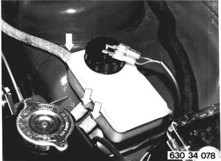 63034078 - Zum Vergrößern klicken