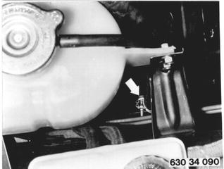 63034090 - Zum Vergrößern klicken