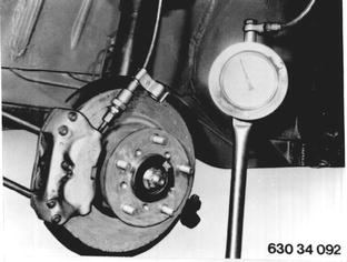 63034092 - Zum Vergrößern klicken