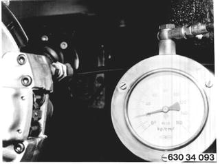 63034093 - Zum Vergrößern klicken